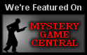 Mystery Game Central