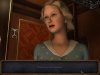 Agatha Christie: Murder on the Orient Express Screen Shot #1