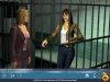 CSI: Crime Scene Investigation Screen Shot #4
