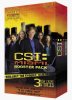 CSI: Miami Game and Booster Pack Image #1