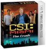 CSI: Miami - The Crush