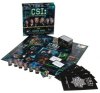 CSI The Board Game Image #1