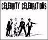 Celebrity Celebrations