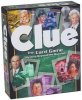 Clue Card Game Image #1