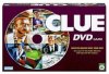 Clue DVD Game Image #1
