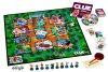 Clue DVD Game Image #2
