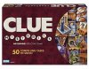 Clue Mysteries Image #1