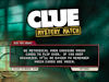 Clue Mystery Match Image #1
