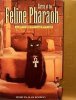 Curse of the Feline Pharaoh