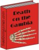 Death on the Gambia
