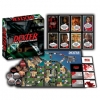 Dexter: The Board Game