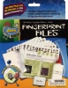 Fingerprint Files