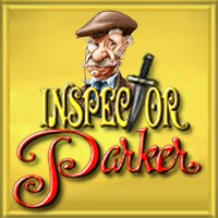Inspector Parker