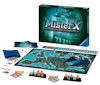 Mister X Image #1