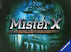 Mister X Image #2