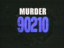 Murder 90210