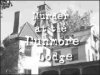 Murder at the Dunmore Lodge
