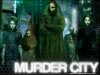 Murder City Image #1