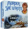 Murder She Wrote: Desktop Murder
