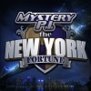 Mystery P.I. - The New York Fortune