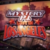 Mystery P.I. - Lost in Los Angeles