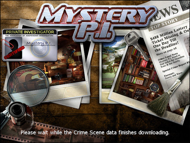 Mystery Pi Games Free Download Full Version For 31