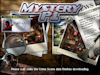 Mystery P.I. Online Image #1