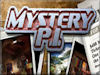 Mystery P.I. Online