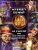 Mystery Rummy Case No. 4: Al Capone
