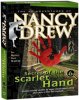 Nancy Drew: Secret of the Scarlet Hand
