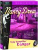 Nancy Drew: Stay Tuned for Danger