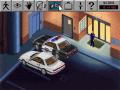 Police Quest Collection Screen Shot #3