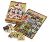 Simply Suspects Image #1