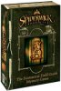 Spiderwick Chronicles Fantastical Field Guide Mystery Game