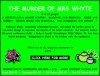 The Murder of Mrs Whyte
