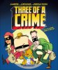 Three of a Crime Image #1