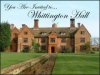 Whittington Hall
