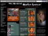 Who Murdered Marilyn Spencer?