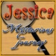 Jessica - Mysterious Journey