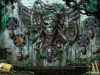 Mystery Case Files: 13th Skull Collector's Edition Screen Shot #2