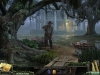 Mystery Case Files: 13th Skull Collector's Edition Screen Shot #3