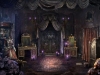 Mystery Legends: The Phantom of the Opera Collector's Edition Screen Shot #3