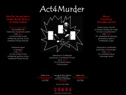 Act4Murder