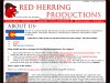Red Herring Productions