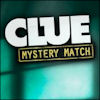 Play Clue Online