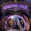 Sneak a Peek at Mystery Case Files: Madame Fate