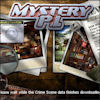 Play Mystery P.I. Online