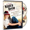 The Original Nancy Drew Movie Mystery Collection