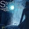 Strange Cases – The Lighthouse Mystery Game Review