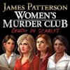 Women’s Murder Club: Death in Scarlet